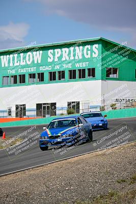 media/May-04-2025-Lucky Dog Racing (Sun) [[21629467aa]]/Turn 4 (10-1045am)/Willow Springs Building/